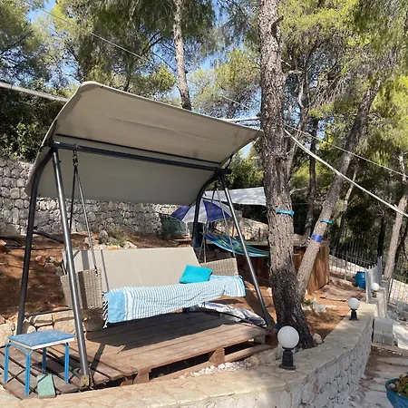 別荘 Pines & Sea *