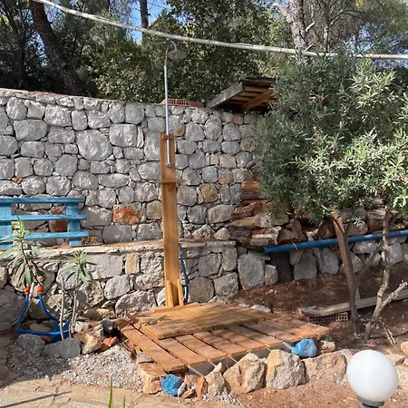 別荘 Pines & Sea *