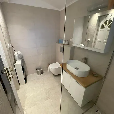 Pines & Sea 別荘 ソフィコ