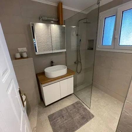 別荘 Pines & Sea *