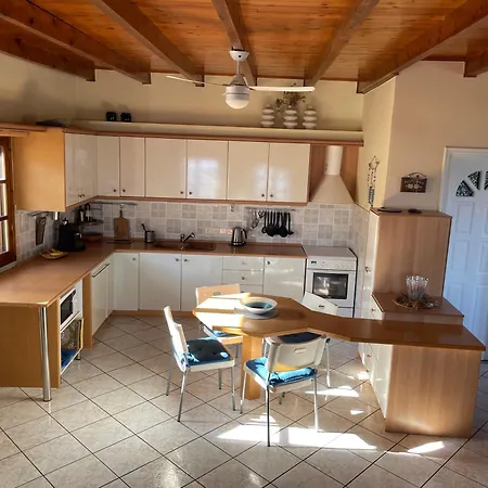 Pines & Sea * ソフィコ