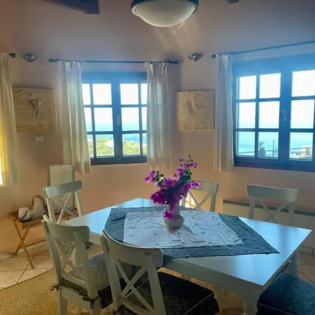 Pines & Sea * ソフィコ