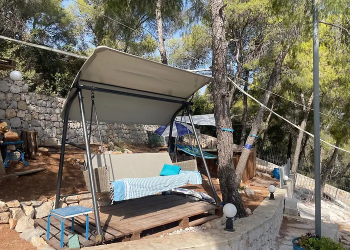 Casa vacanze Pines&sea *