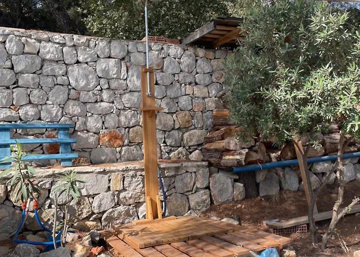 Casa vacanze Pines&sea *