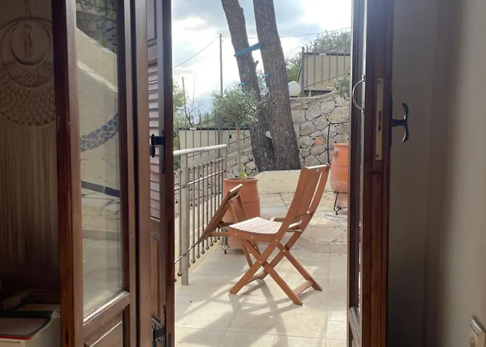 Pines&sea Casa vacanze