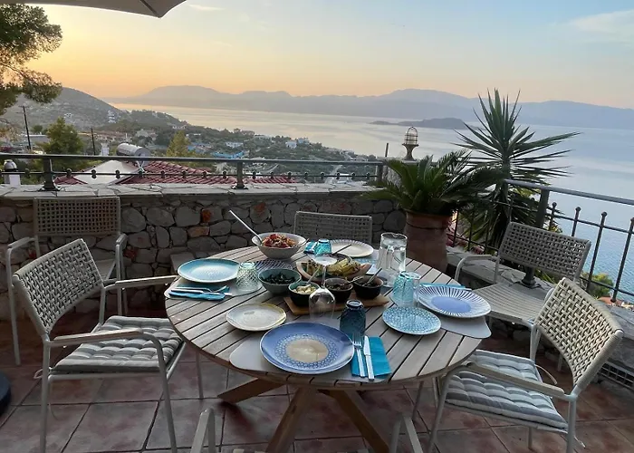 Pines&sea Casa vacanze