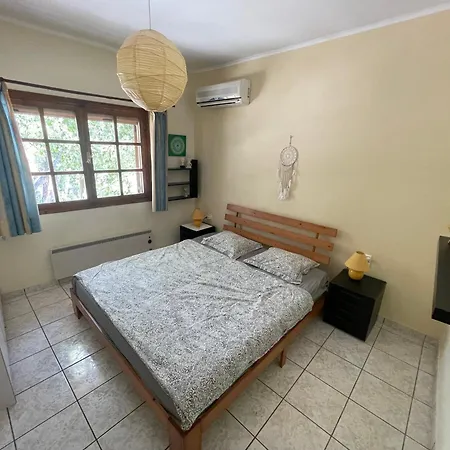 Pines & Sea Сasa de vacaciones *